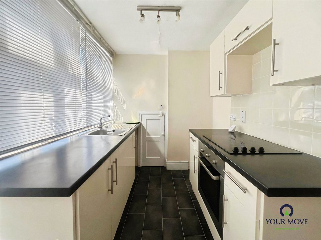 Property photo 3 of 9 Picture No. 03