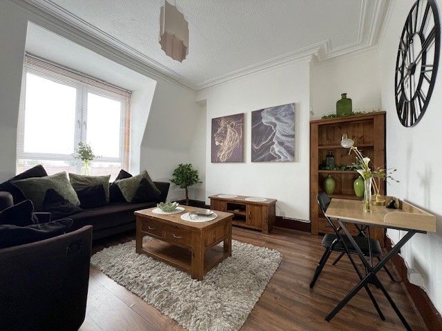 Property photo 1 of 12 Photo 1