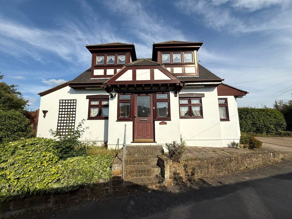 Property photo 1 of 17 Picture No. 17