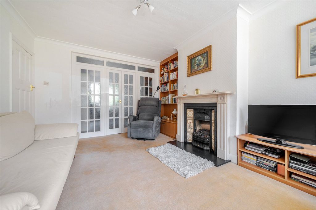 Property photo 3 of 21 Picture No. 10
