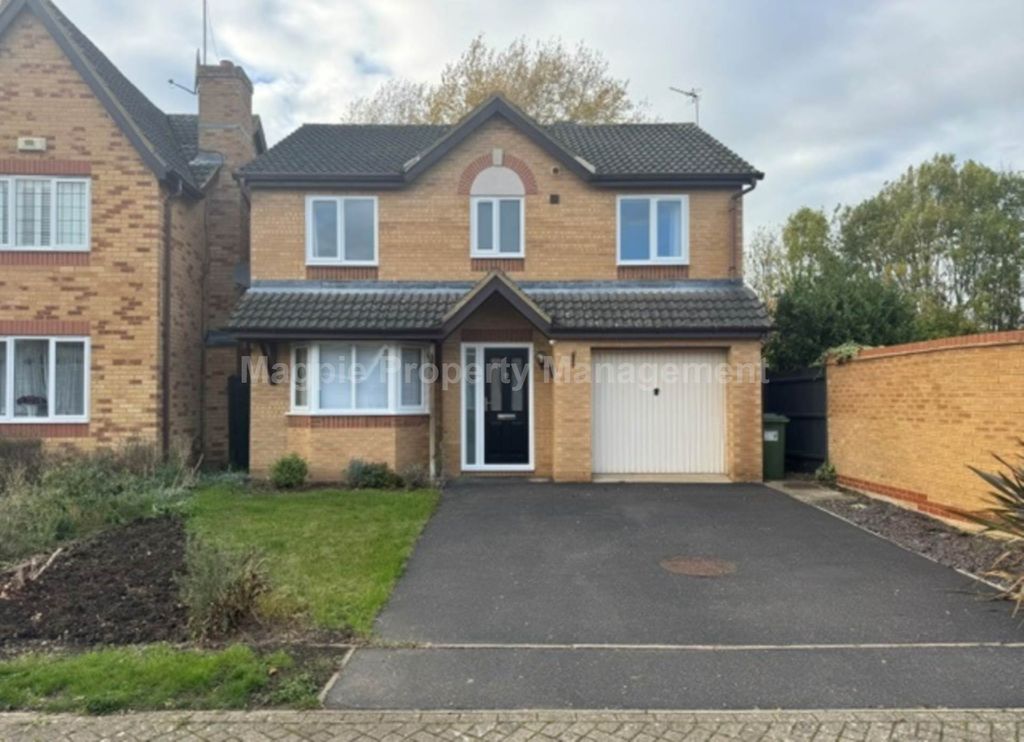 Property photo 1 of 29