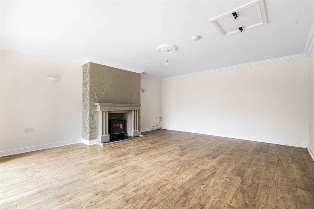 Property photo 2 of 22 Picture No. 02