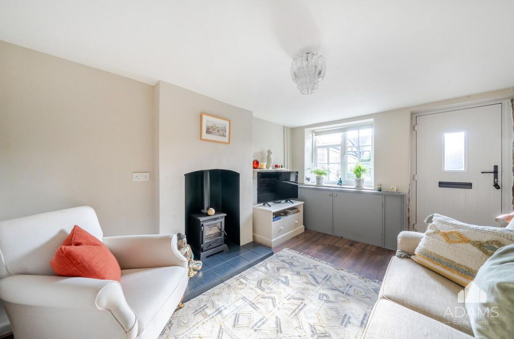 Property photo 2 of 13 Sitting Room