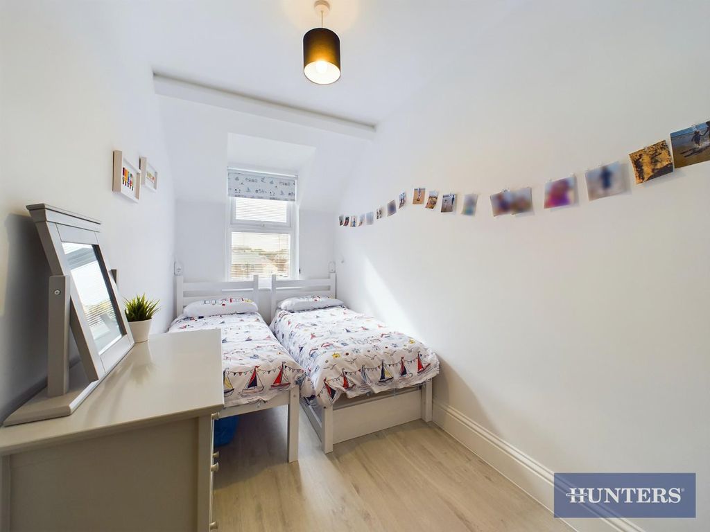 Additional image 5 of 2 bed flat for saleBrooklands, Filey YO14