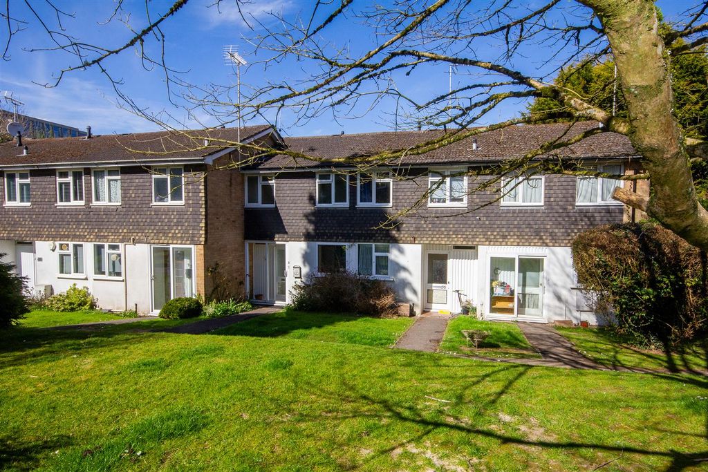 Property photo 1 of 13 31Nc (1 Of 1).Jpg