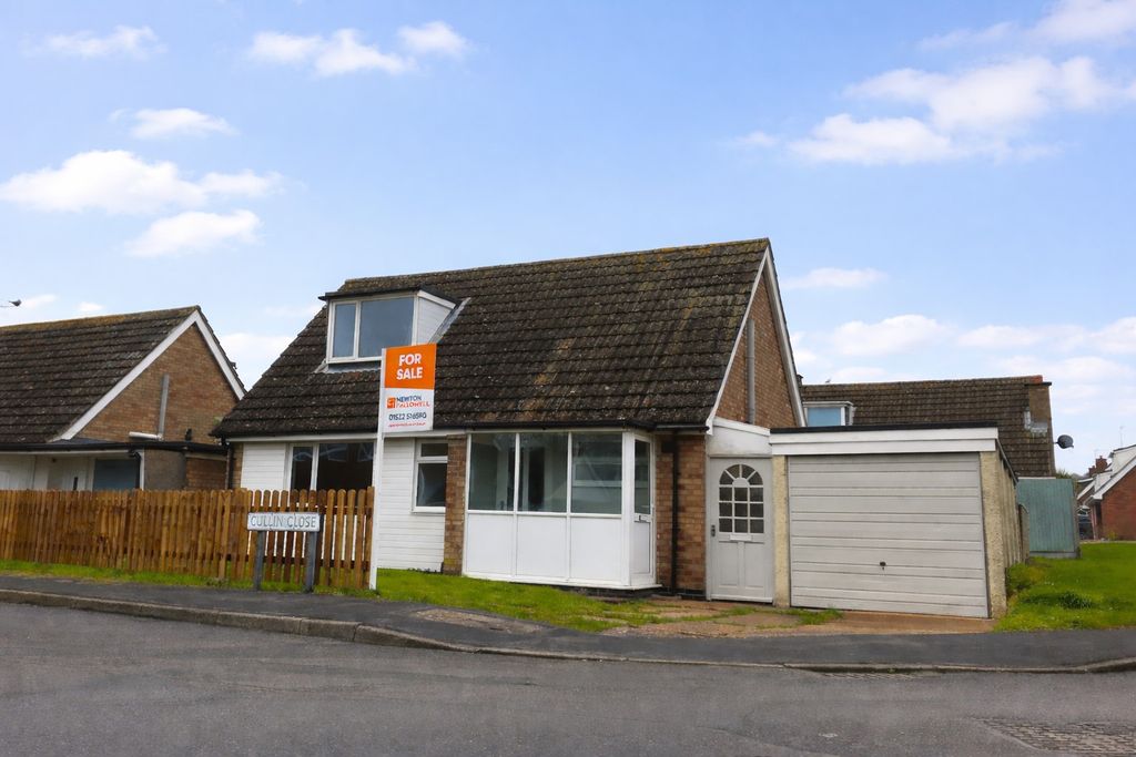 Property photo 1 of 10