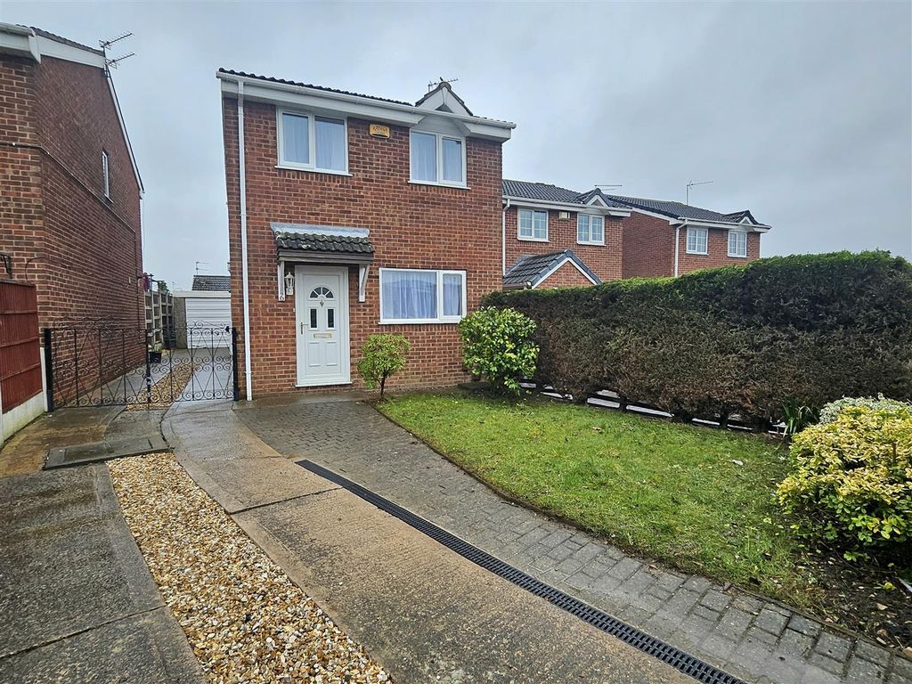 Property photo 1 of 13 Property