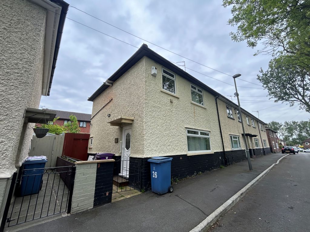 Property photo 1 of 8