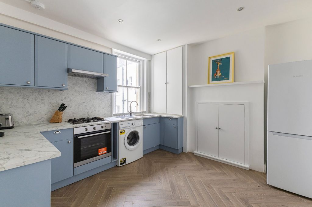 Property photo 3 of 9 Picture No. 03