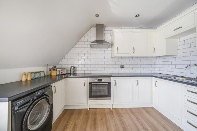 Property photo 3 of 16 Kitchen