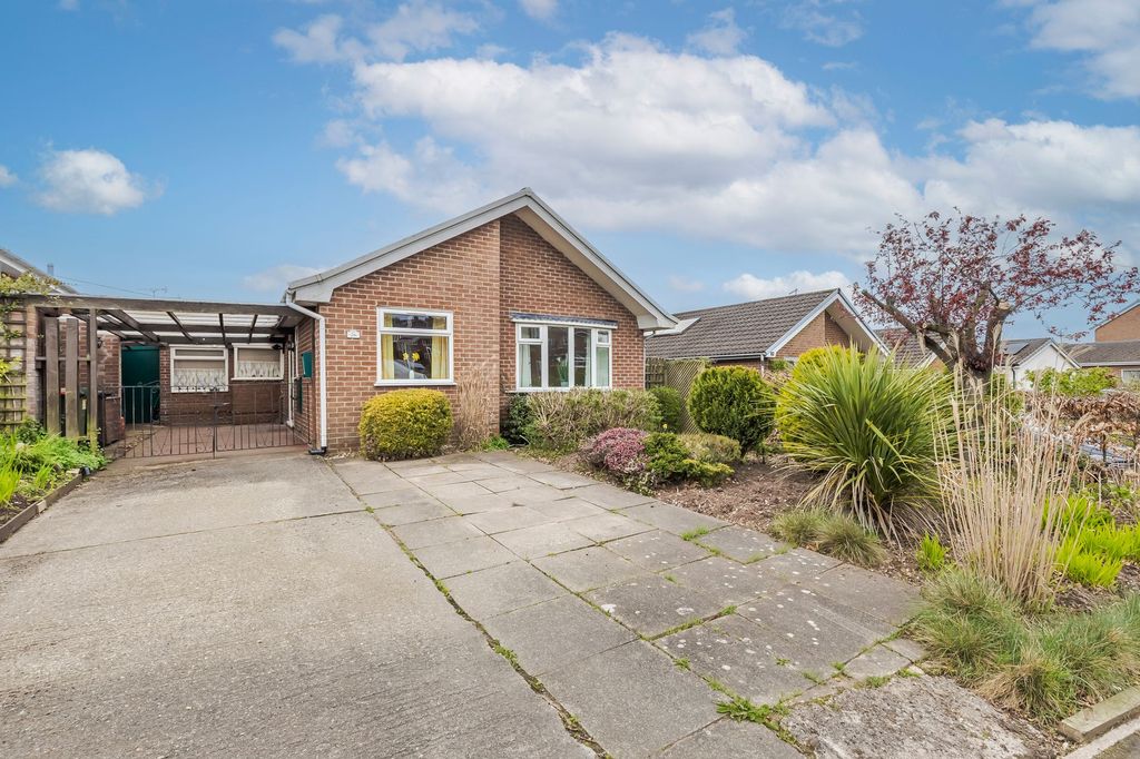 Property photo 1 of 23