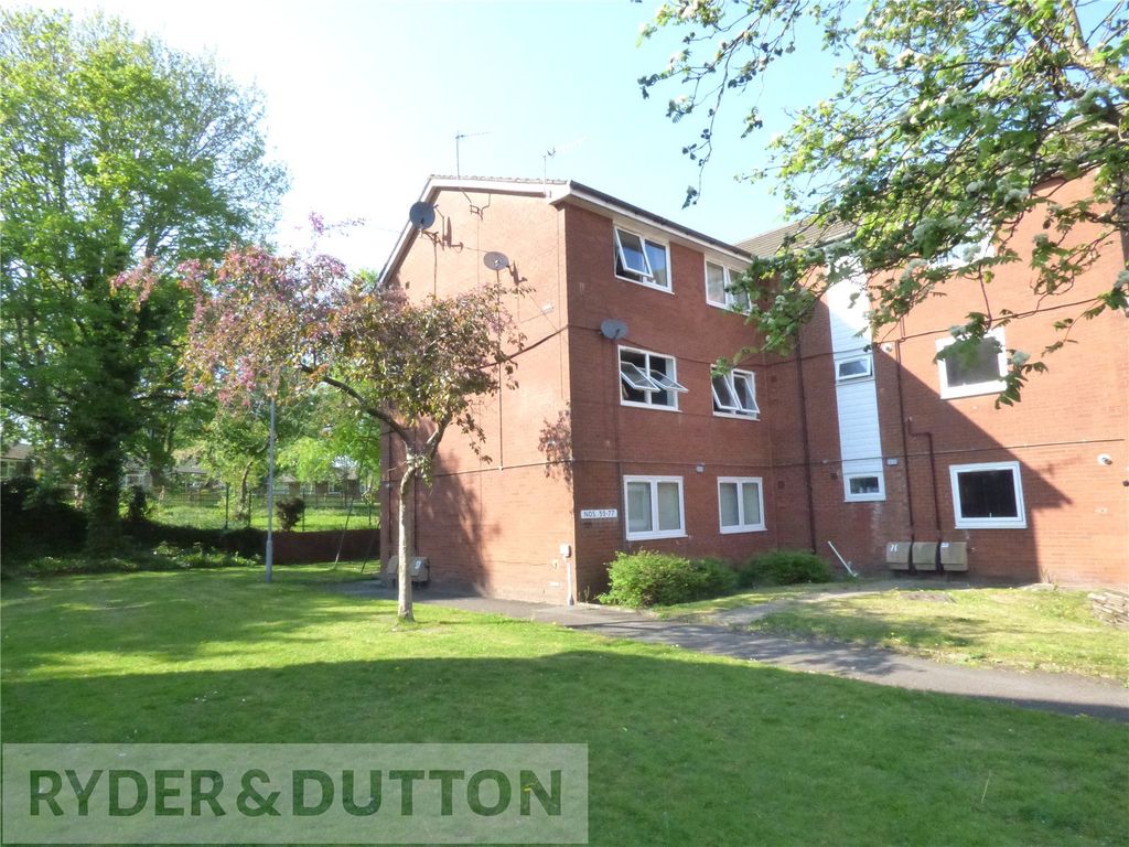 Property photo 1 of 14 External