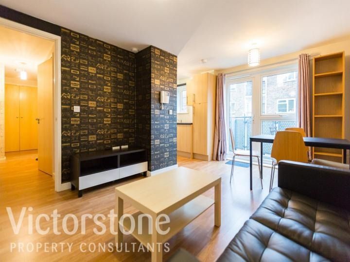 Property photo 2 of 12 2040153