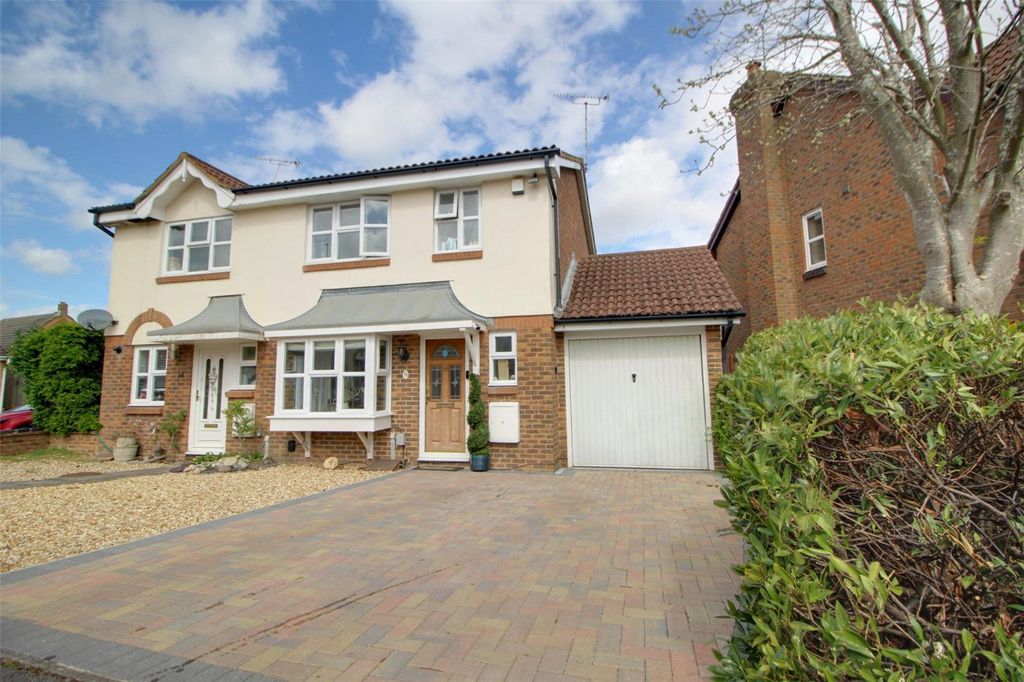 Property photo 1 of 14 Picture No. 24