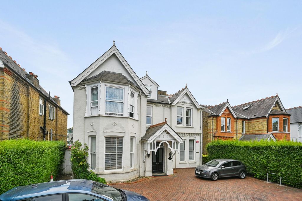 Property photo 1 of 8 5.Jpg