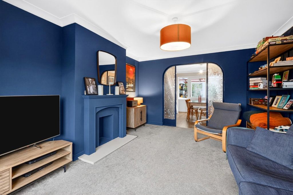 Property photo 2 of 20 Pnmb0369.Jpg