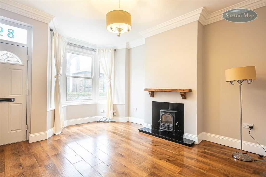 Property photo 2 of 16 _78A5033 Copy.Jpg