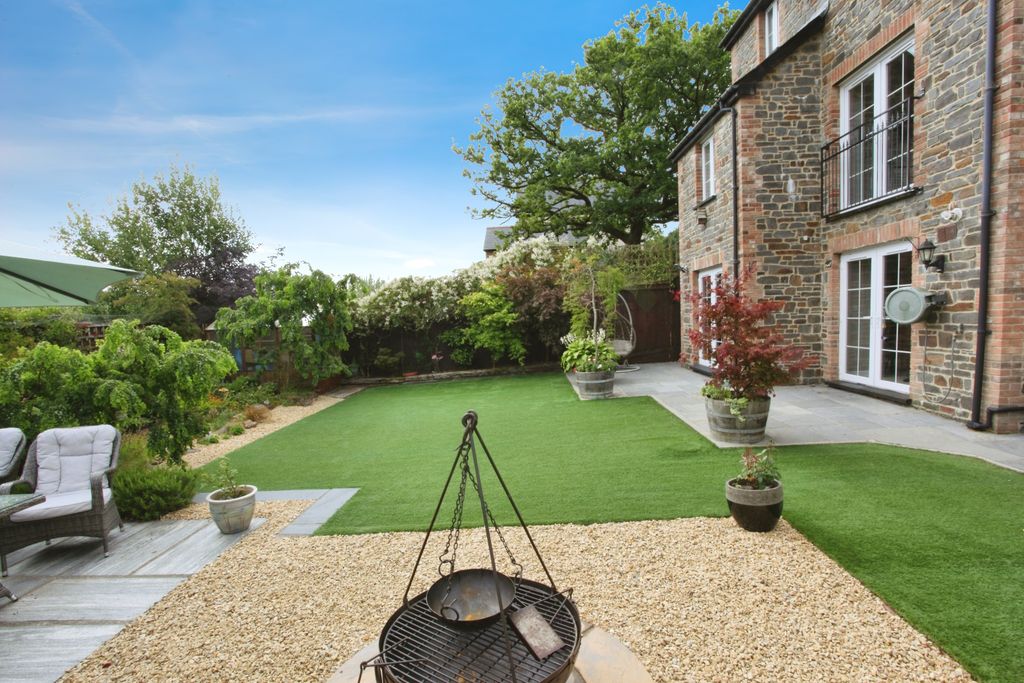 Property photo 1 of 40 Img_0295