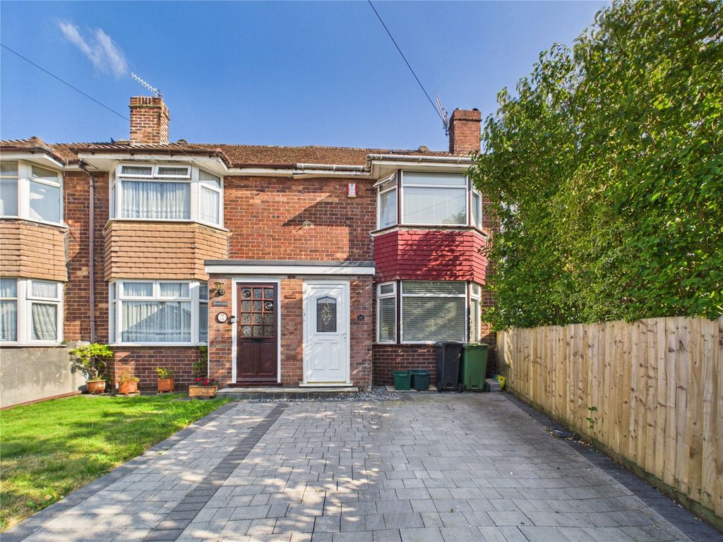Property photo 2 of 44 Picture No. 62
