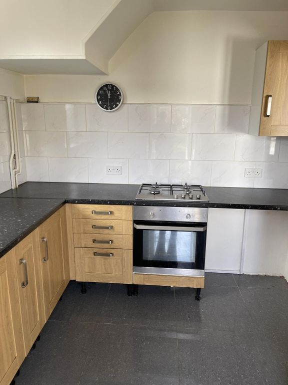 Property photo 2 of 12 Https://Cdn.Rmcloud.Online/Rmc-Temp-Live/Major/E086Edf795Ad16E522794F04542Fc197.Jpg