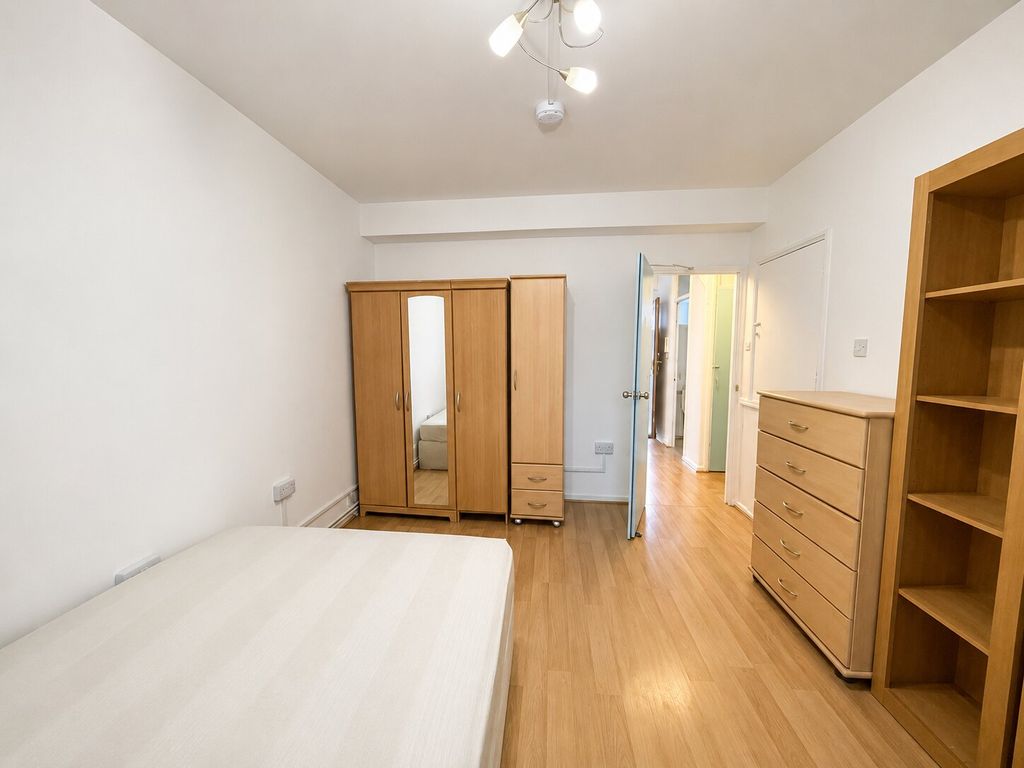 Property photo 3 of 7