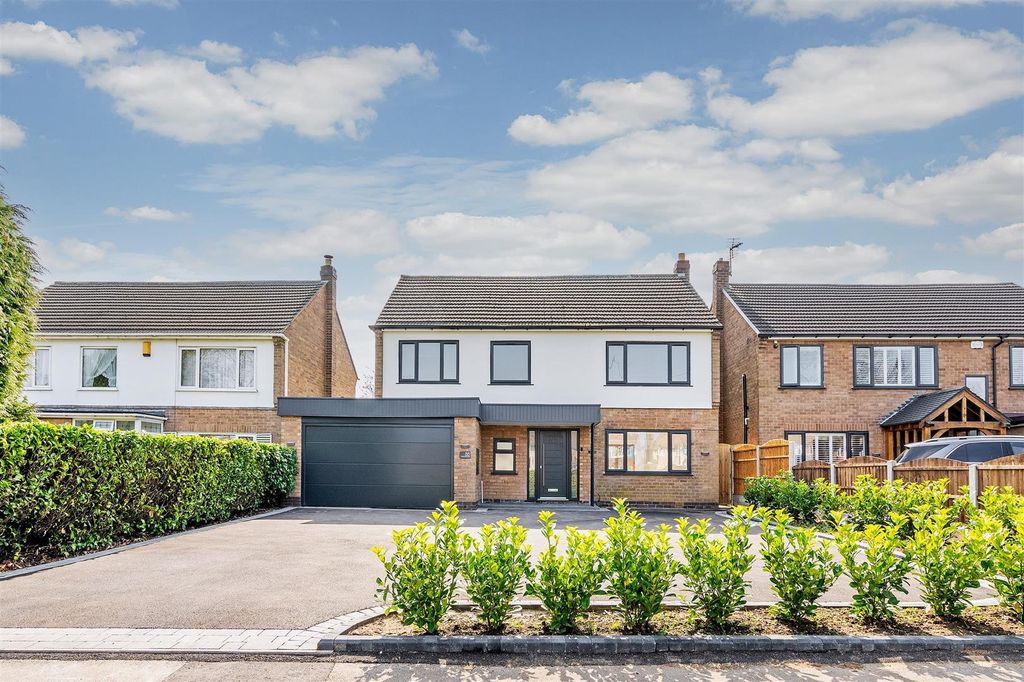 Property photo 1 of 13 88 Seven Star Road-24_Lo.Jpg