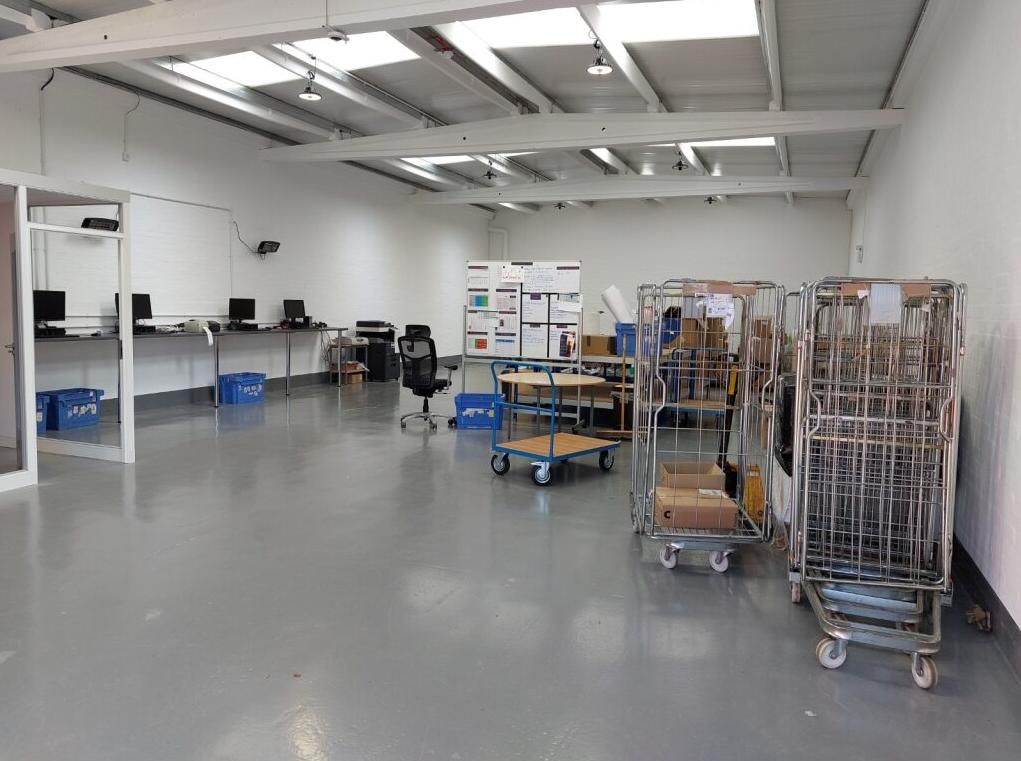 Property photo 2 of 3 Photo 2