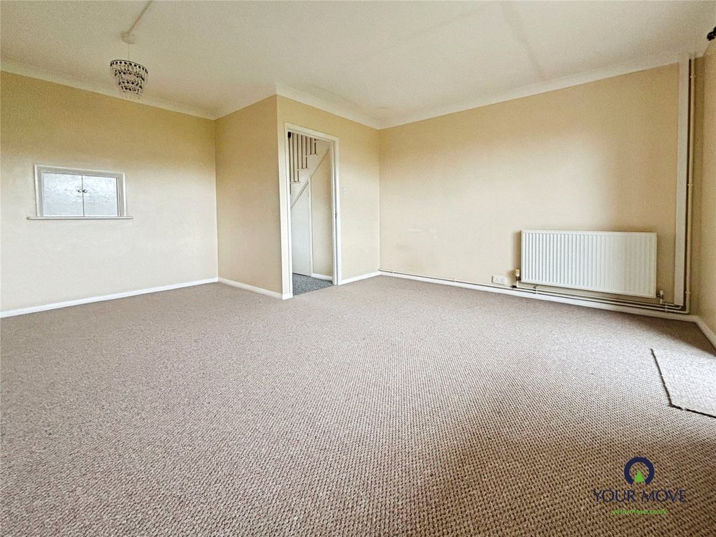 Property photo 2 of 8 Picture No. 22