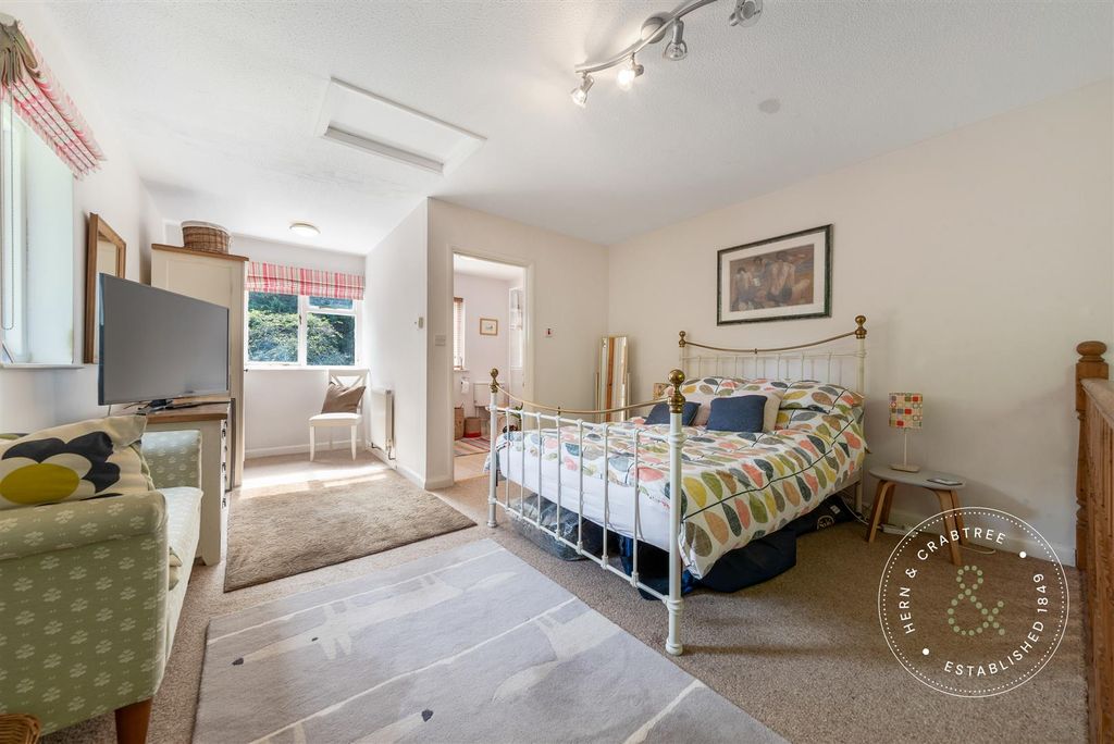 Additional image 47 of 6 bed detached house for saleBlaengwynlais, Cardiff CF83