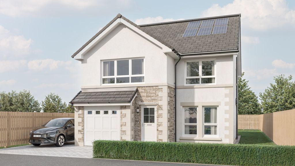 Property photo 1 of 15 Redwood_Themeadows_Islay_Final_30Thmay2025