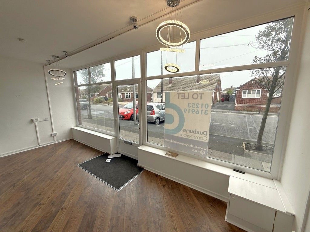 Property photo 2 of 9 Photo 14