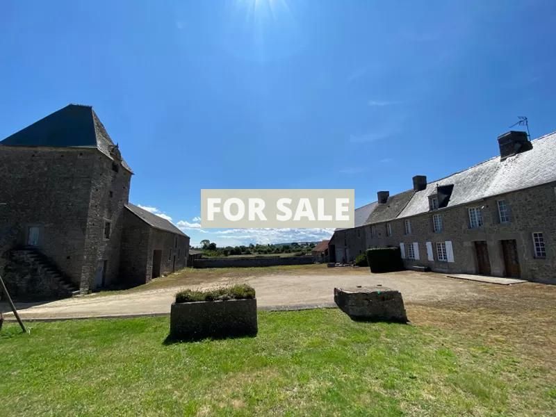 Property photo 2 of 18