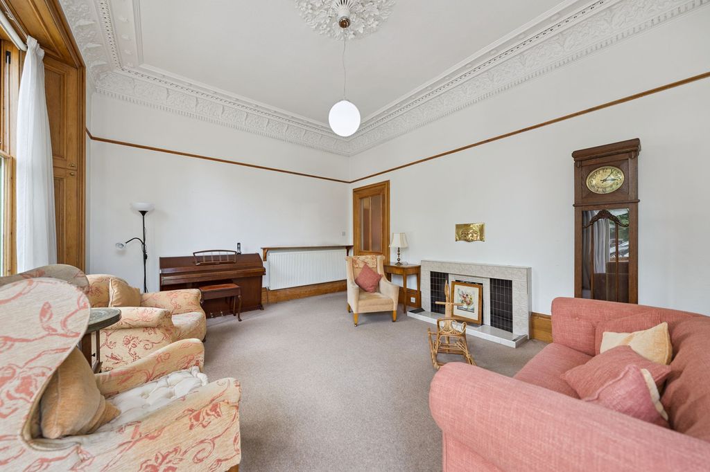 Additional image 7 of 4 bed flat for sale689 Shields Road, Main Door, Pollokshields, Glasgow G41