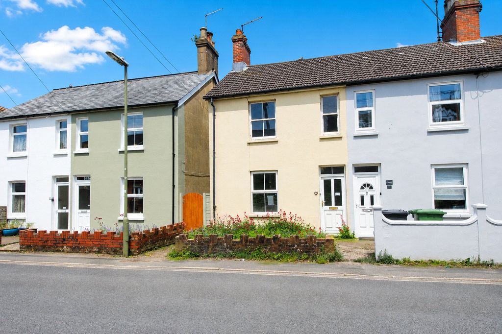 Property photo 1 of 10 Picture No. 05