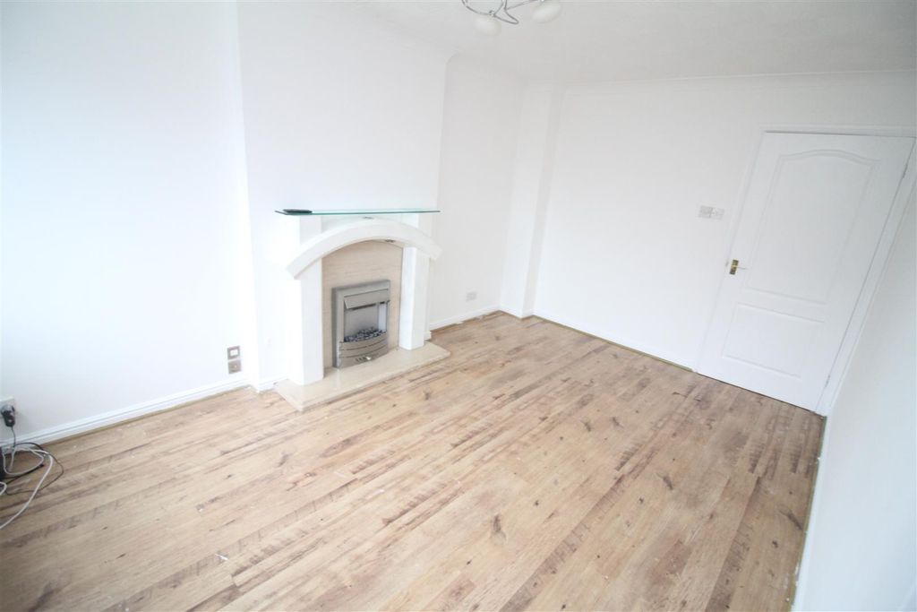 Property photo 2 of 10 Img_5956[1].Jpg