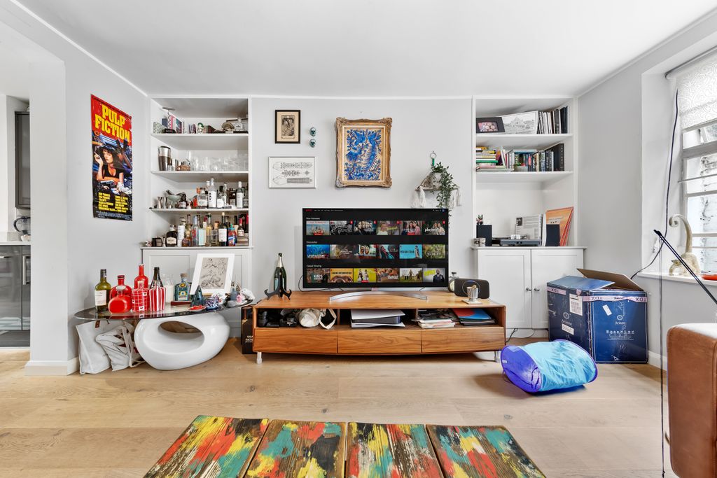 Property photo 1 of 33 Img_8733