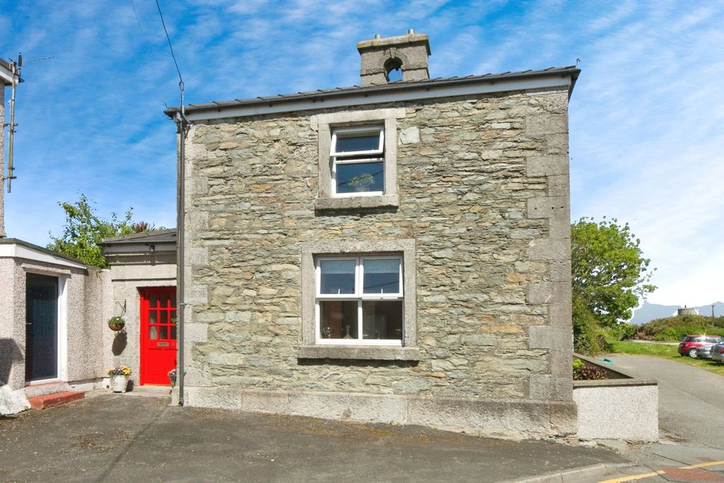 Property photo 2 of 17 Picture No. 34