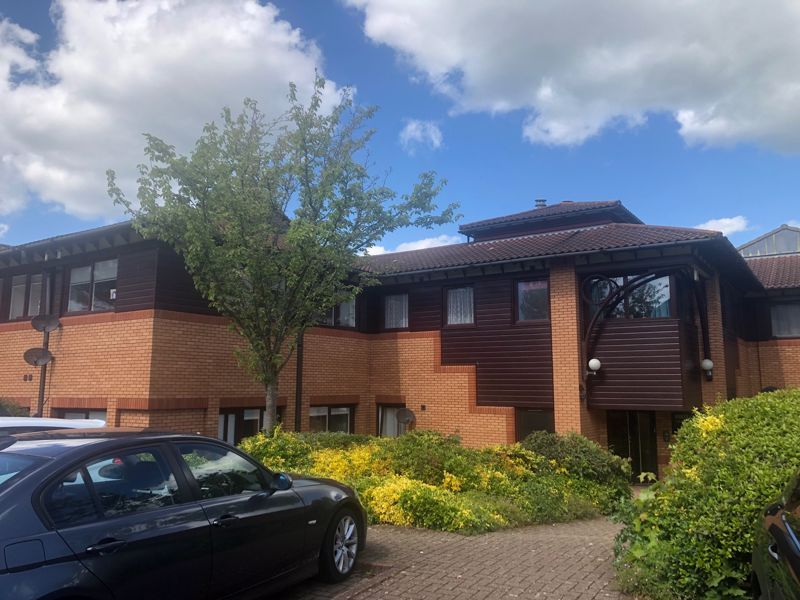 Property photo 1 of 7 Photo 7