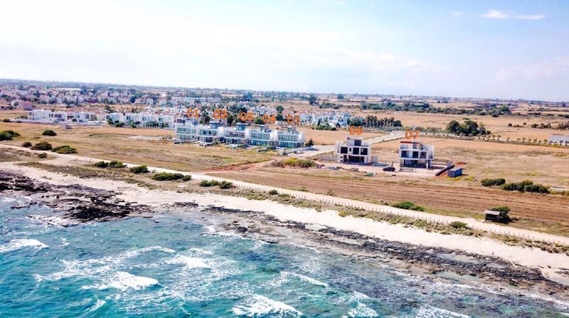 Property photo 2 of 5 Aerial View Of...