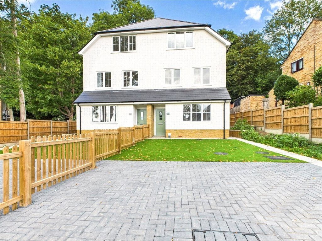 Property photo 1 of 5 Picture No. 01