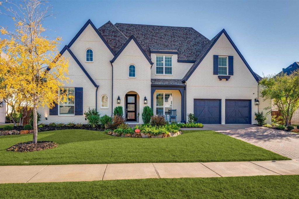 Property photo 1 of 30