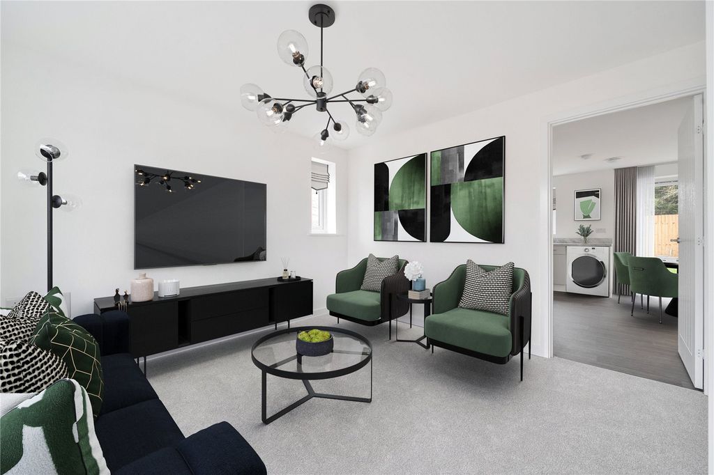 Property photo 2 of 8 Picture No. 23