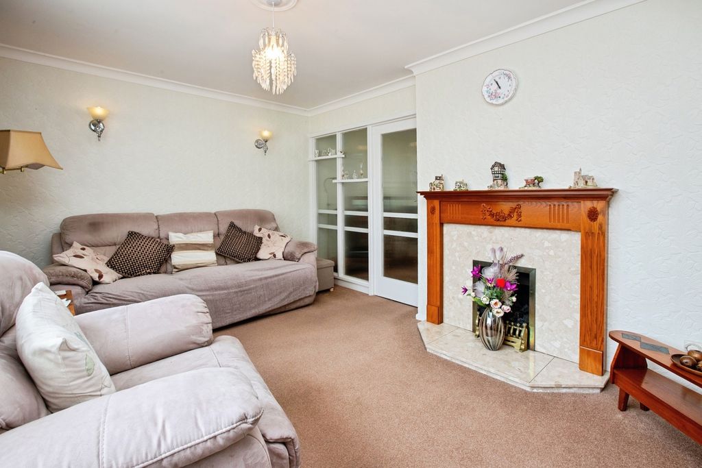 Property photo 2 of 19 Pbox-Img.Jpg