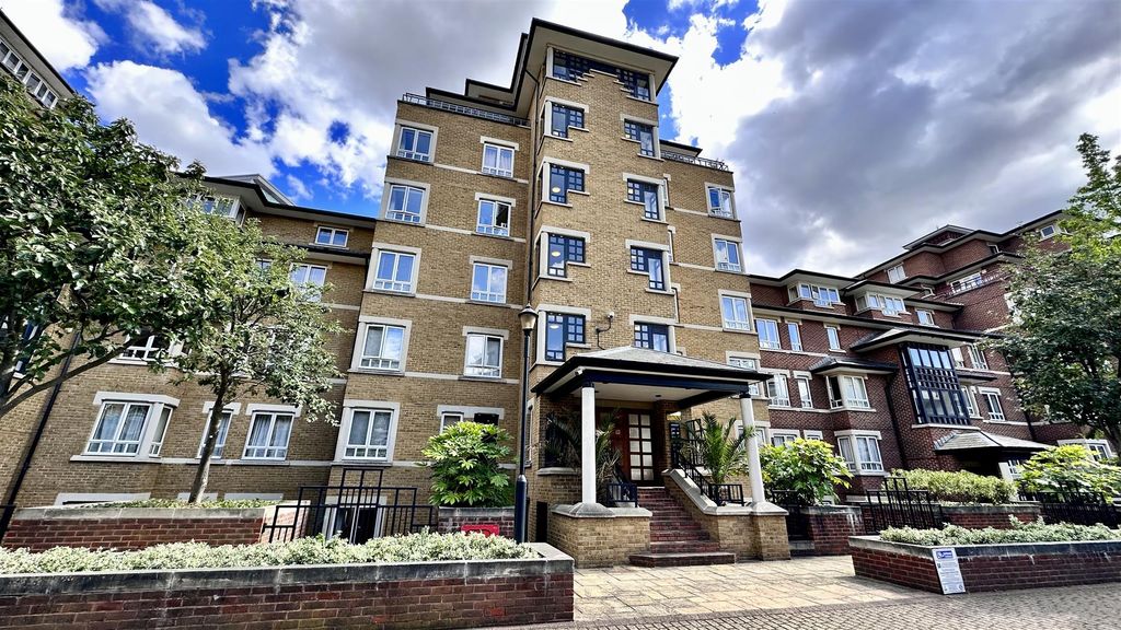 Property photo 2 of 12 Img_5179.Jpg