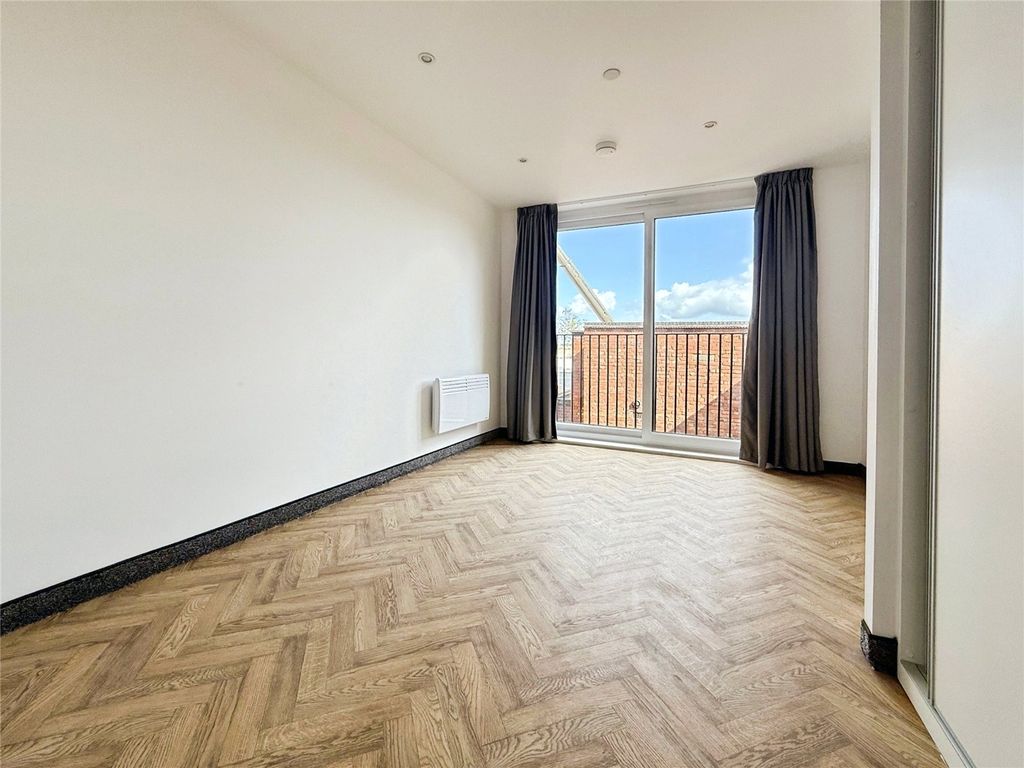 Property photo 2 of 4 Picture No. 02