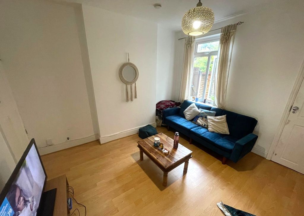 Property photo 3 of 10 Picture No. 03