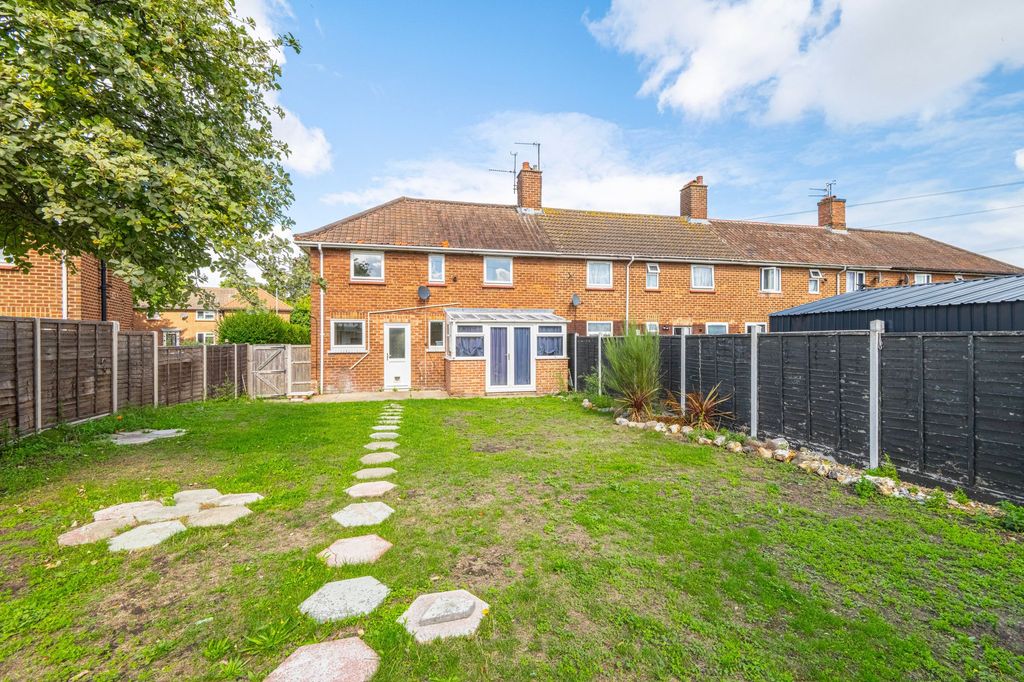 Property photo 1 of 14