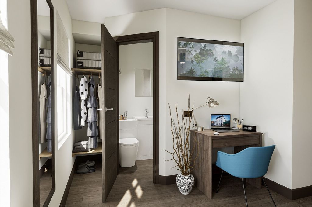 Property photo 2 of 5