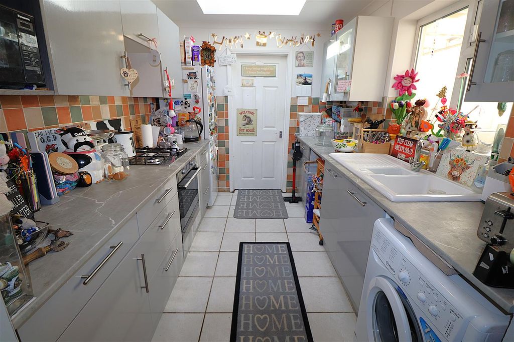 Property photo 3 of 14 Img_2263.Jpg