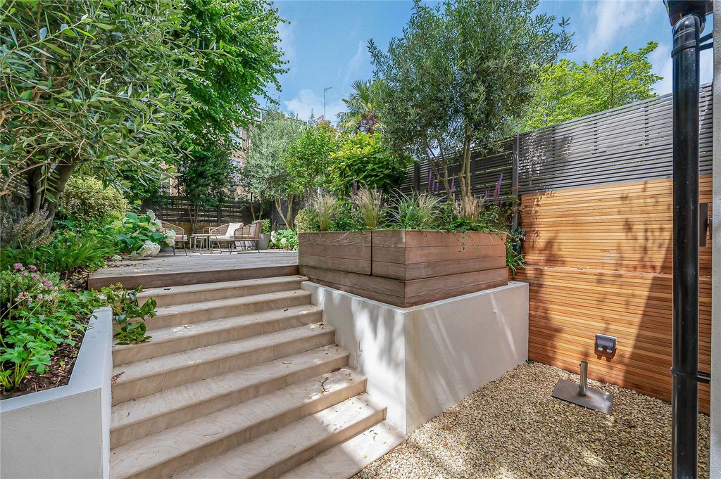 Property photo 3 of 20 Picture No. 20